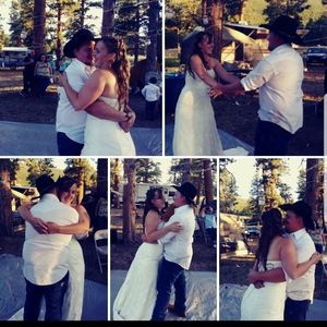 Meet your Posher, Shylla